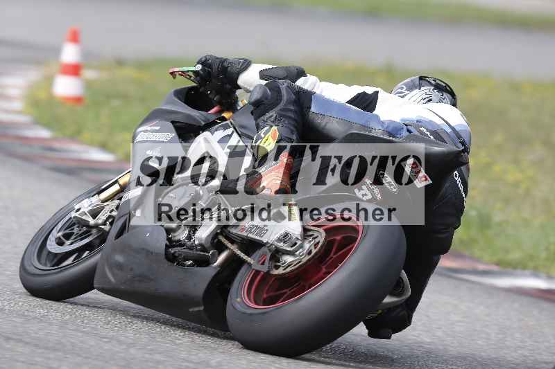 /34 25.07.2025 Speer Racing ADR/Gruppe gelb/backside